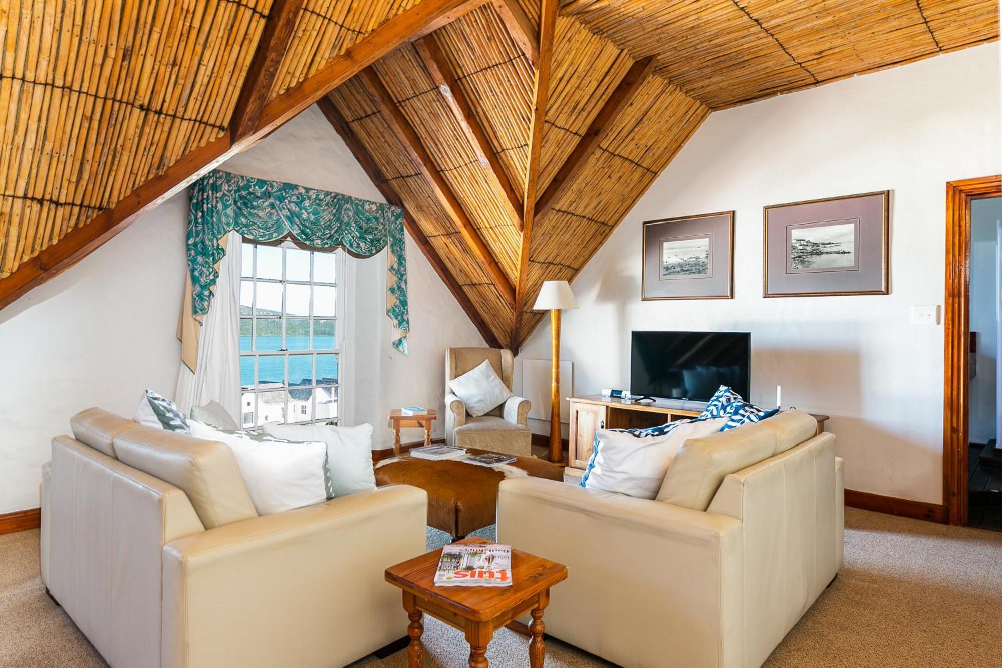 Adventure Pad'S By The Farmhouse Hotel Langebaan Habitación foto