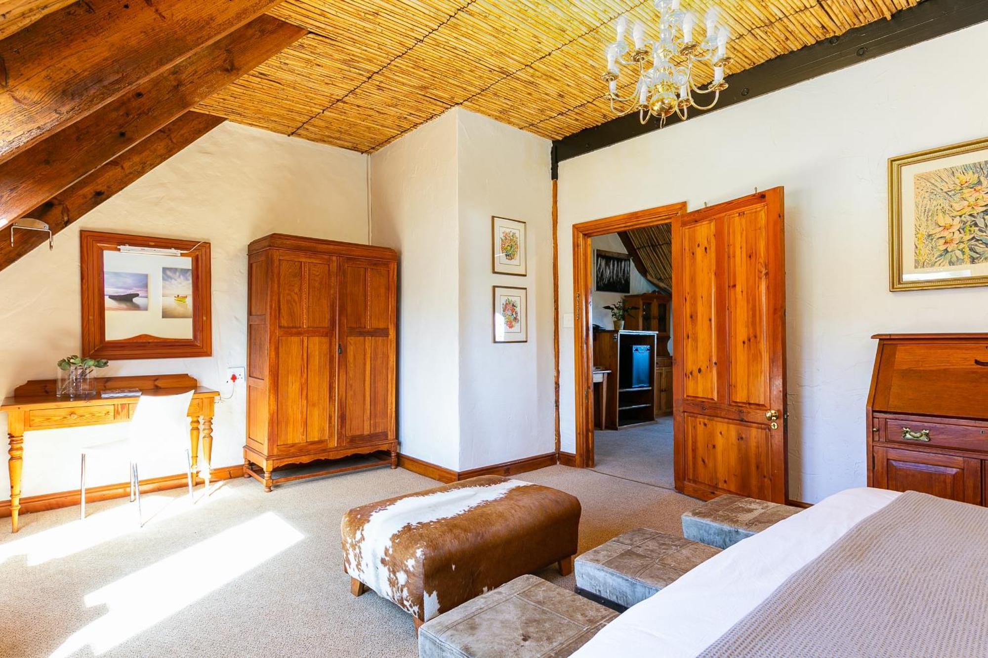 Adventure Pad'S By The Farmhouse Hotel Langebaan Habitación foto