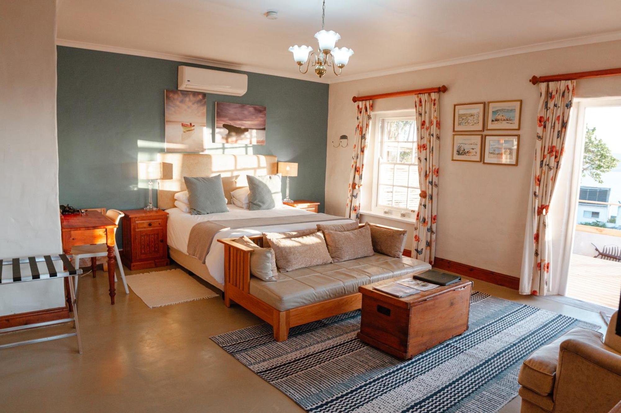 Adventure Pad'S By The Farmhouse Hotel Langebaan Habitación foto